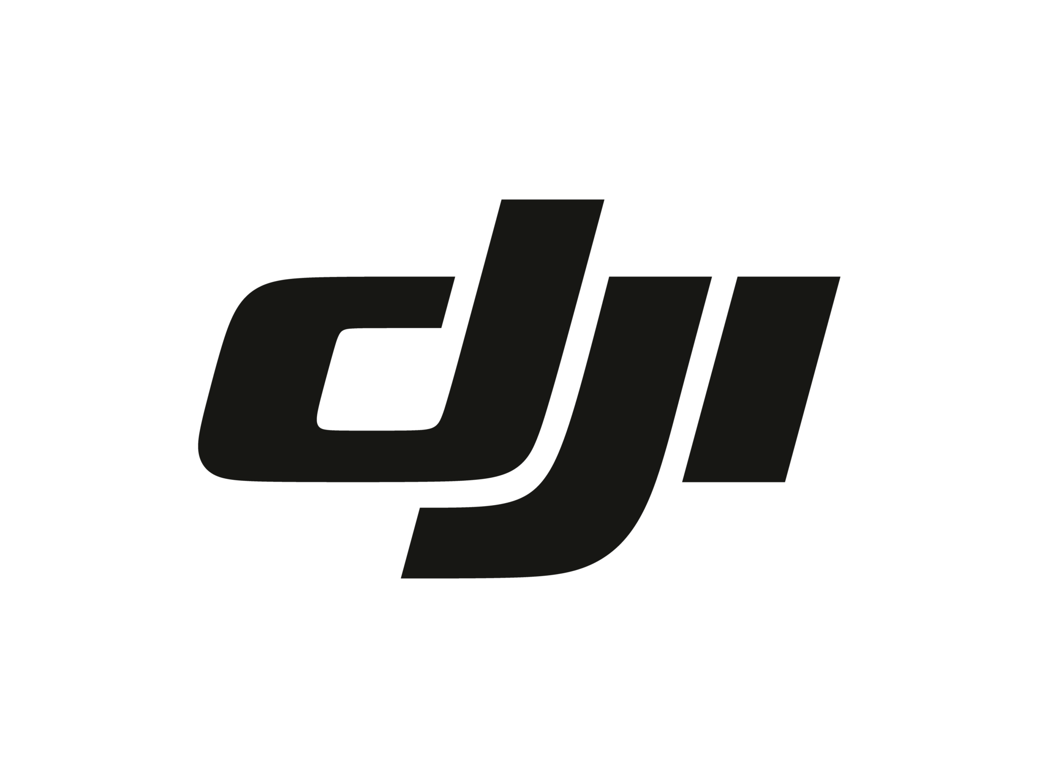 DJI Black