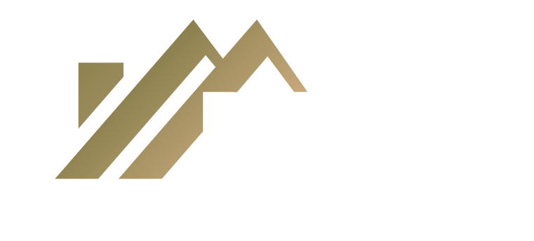 ddm-logo-belo