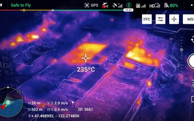 dji-mavic-2-thermalkamera-wärmebild