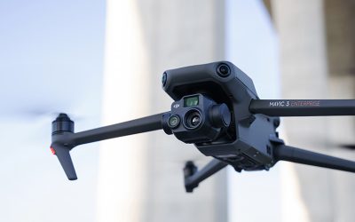 mavic-3-enterprise-thermal-drone-shop-perth-7